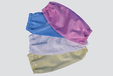 Antistatic cloth sleeve YY-B5034